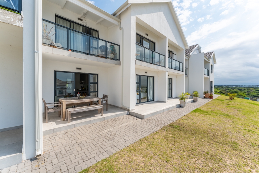 2 Bedroom Property for Sale in St Francis Bay Village Eastern Cape